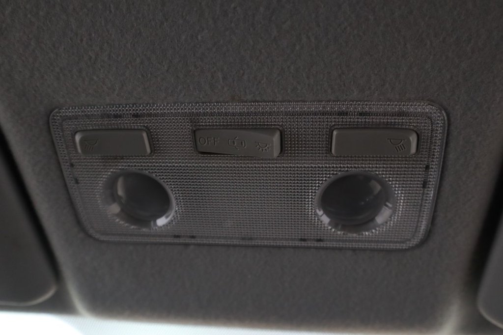 Used Toyota Yaris 2012 for sale - 76470586: Photo 34