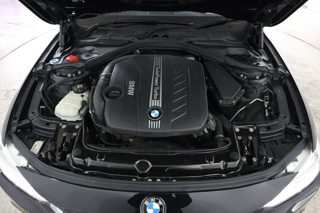 Used BMW 3 Series 2016 for sale - 78056538: Photo 10