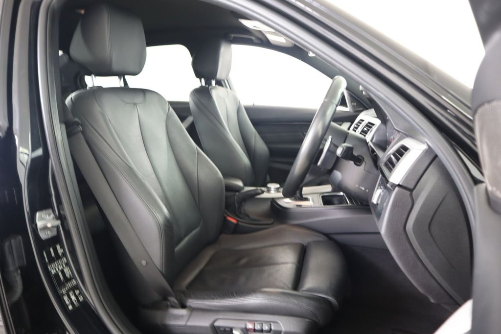 Used BMW 3 Series 2016 for sale - 78056538: Photo 14