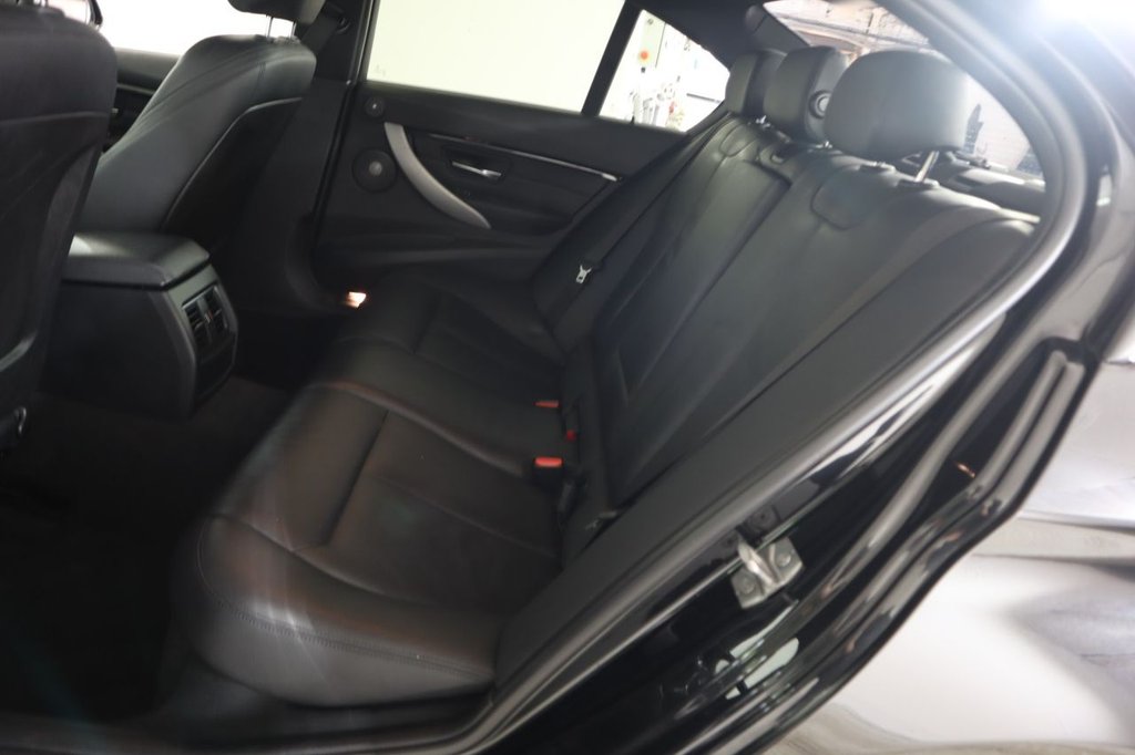 Used BMW 3 Series 2016 for sale - 78056538: Photo 17