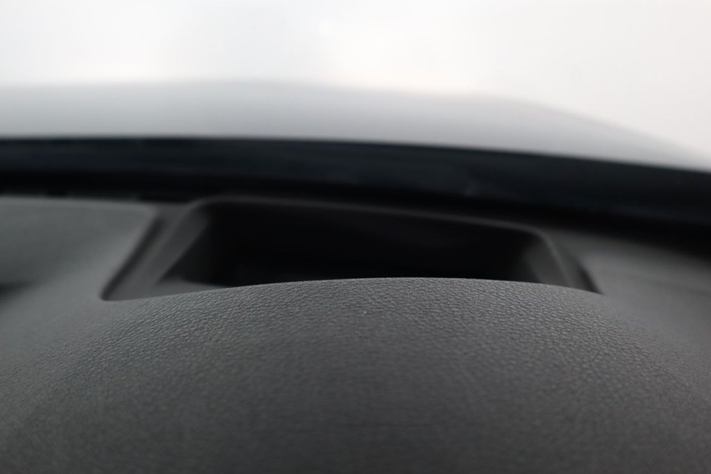 Used BMW 3 Series 2016 for sale - 78056538: Photo 20