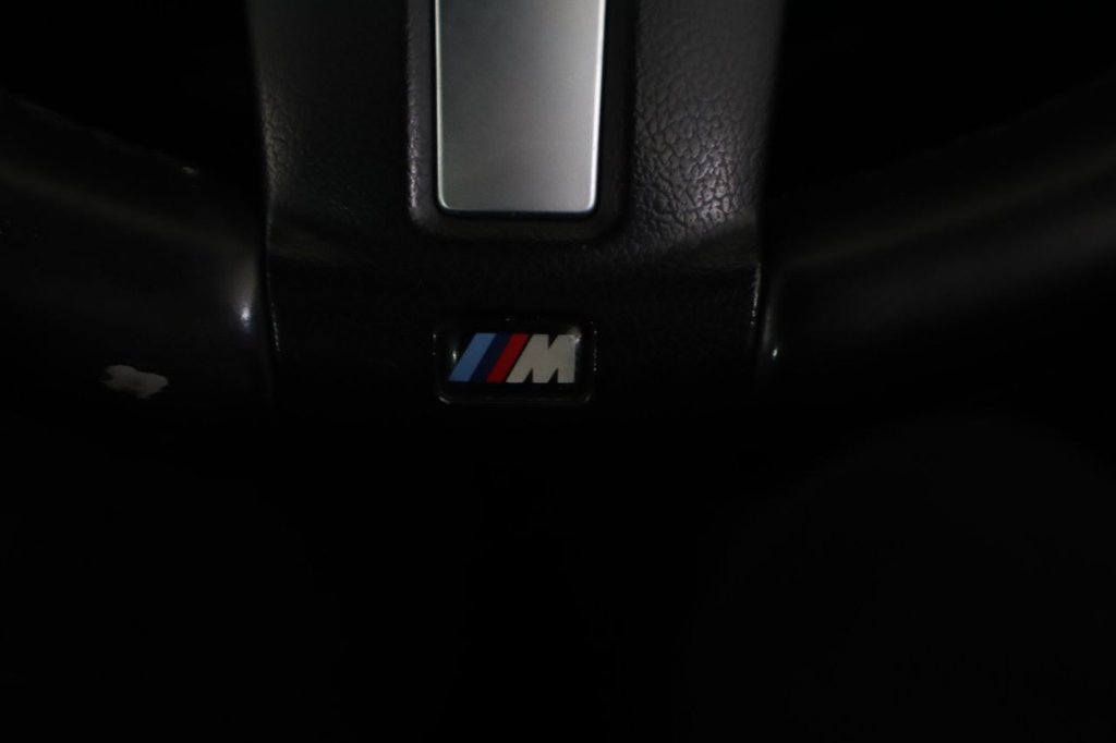 Used BMW 3 Series 2016 for sale - 78056538: Photo 24