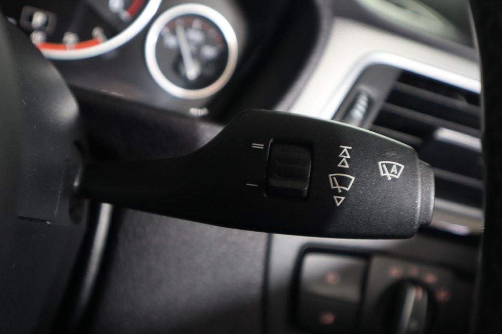 Used BMW 3 Series 2016 for sale - 78056538: Photo 25