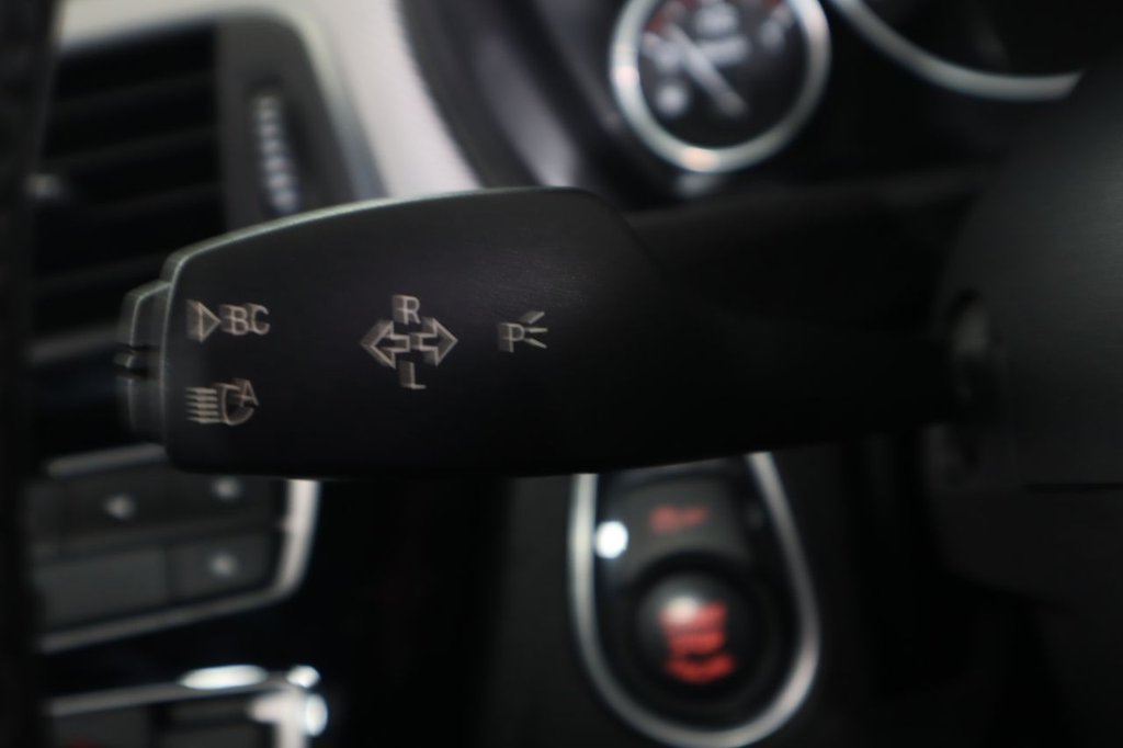 Used BMW 3 Series 2016 for sale - 78056538: Photo 26