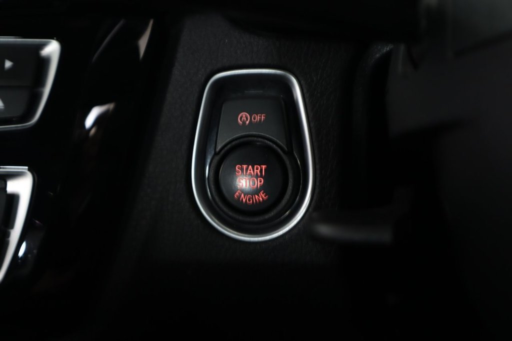 Used BMW 3 Series 2016 for sale - 78056538: Photo 27