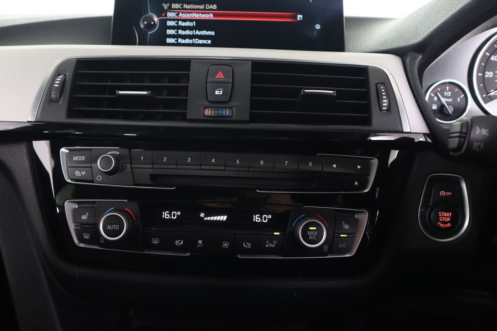 Used BMW 3 Series 2016 for sale - 78056538: Photo 28