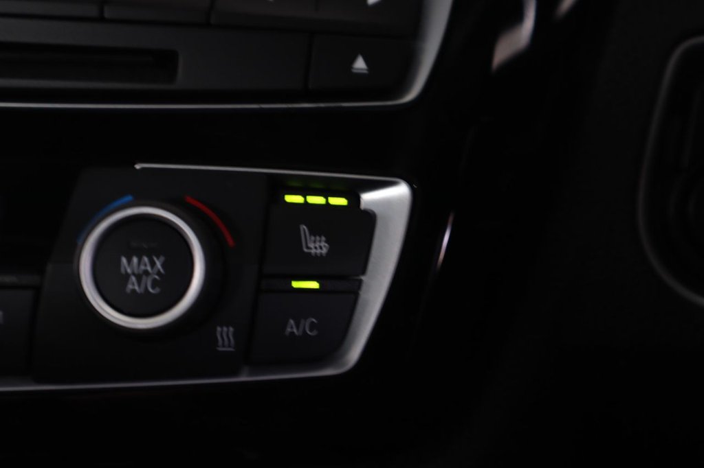 Used BMW 3 Series 2016 for sale - 78056538: Photo 29