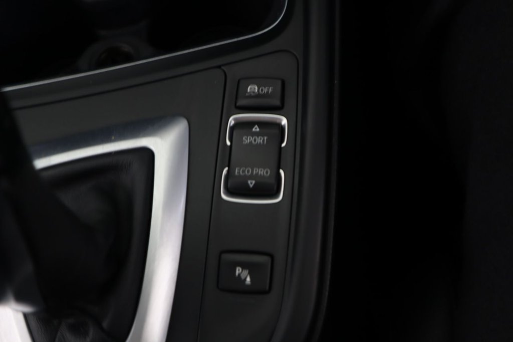 Used BMW 3 Series 2016 for sale - 78056538: Photo 31