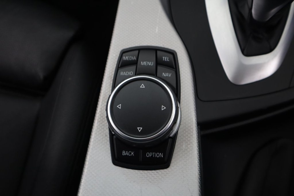 Used BMW 3 Series 2016 for sale - 78056538: Photo 32