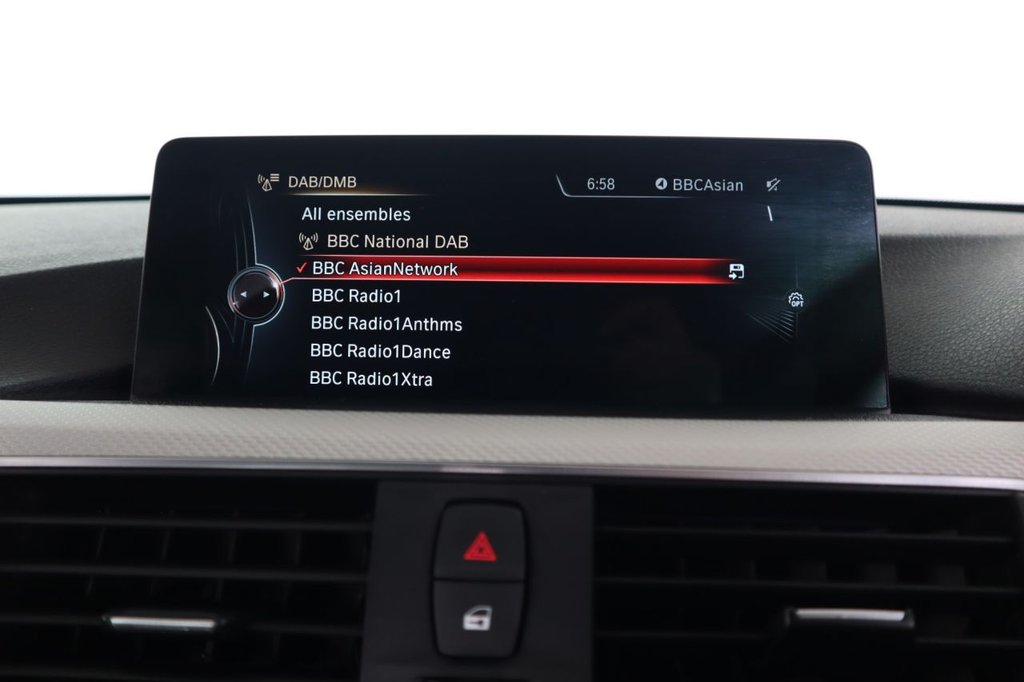 Used BMW 3 Series 2016 for sale - 78056538: Photo 33