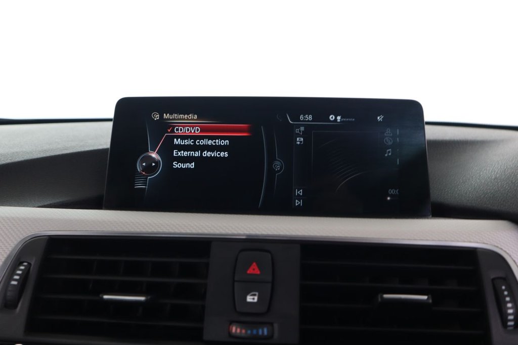 Used BMW 3 Series 2016 for sale - 78056538: Photo 35