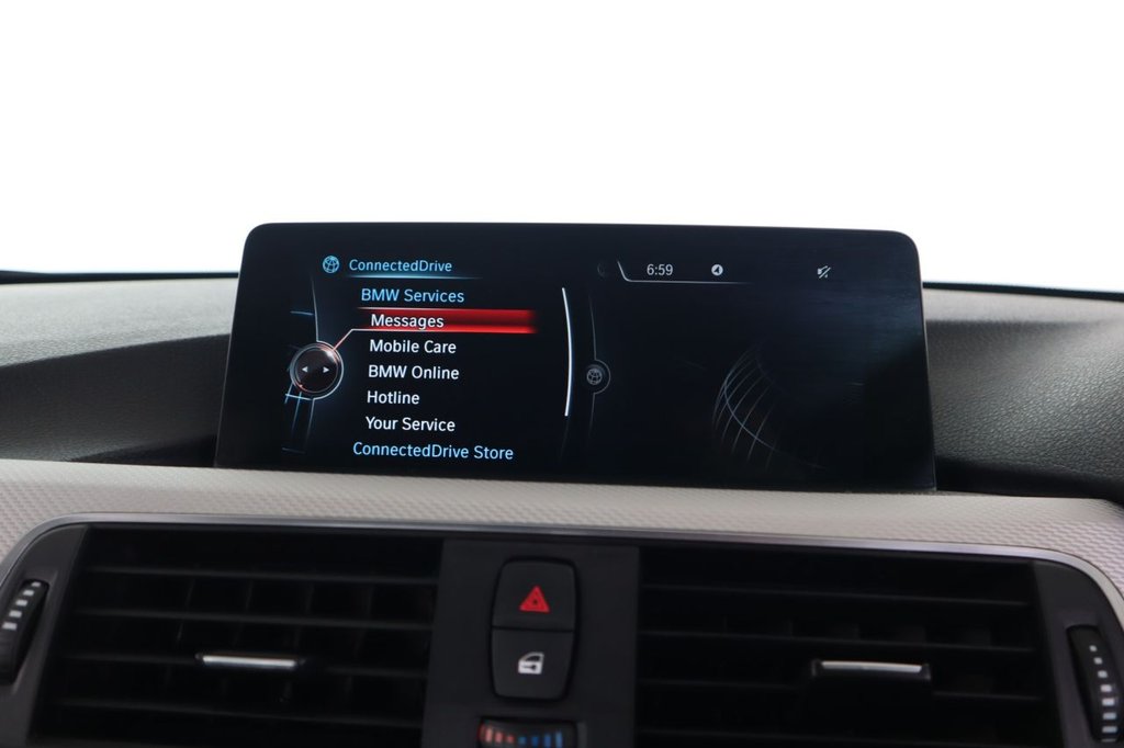 Used BMW 3 Series 2016 for sale - 78056538: Photo 37