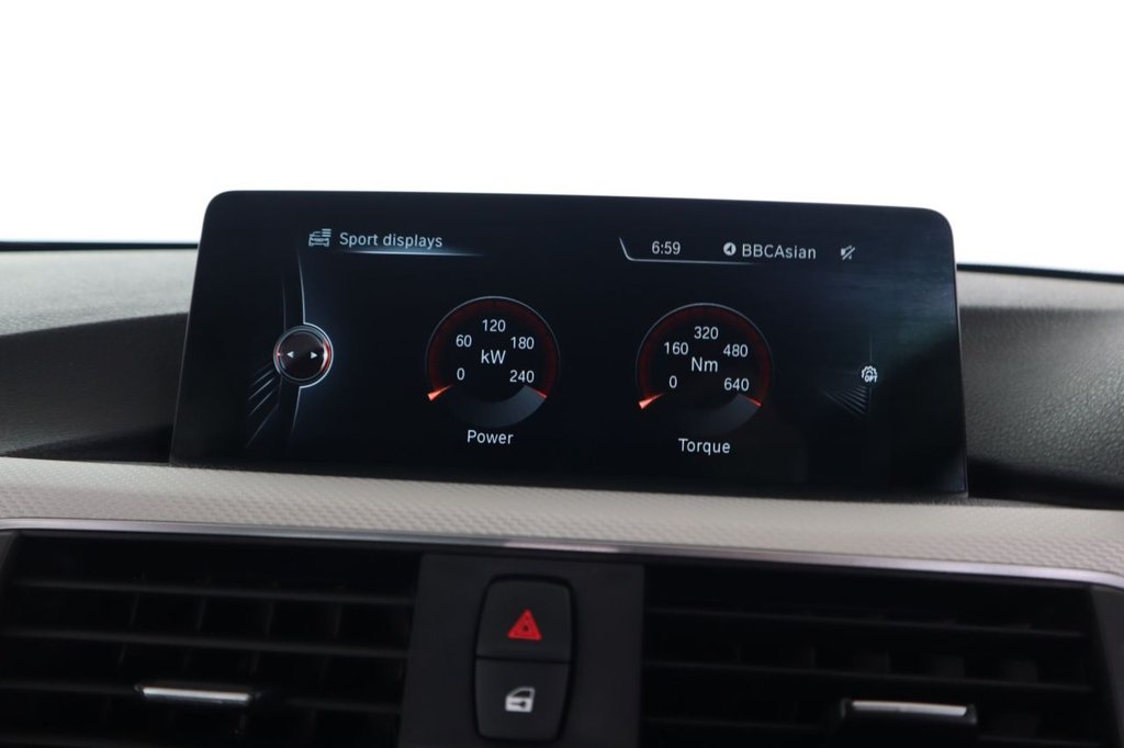 Used BMW 3 Series 2016 for sale - 78056538: Photo 40