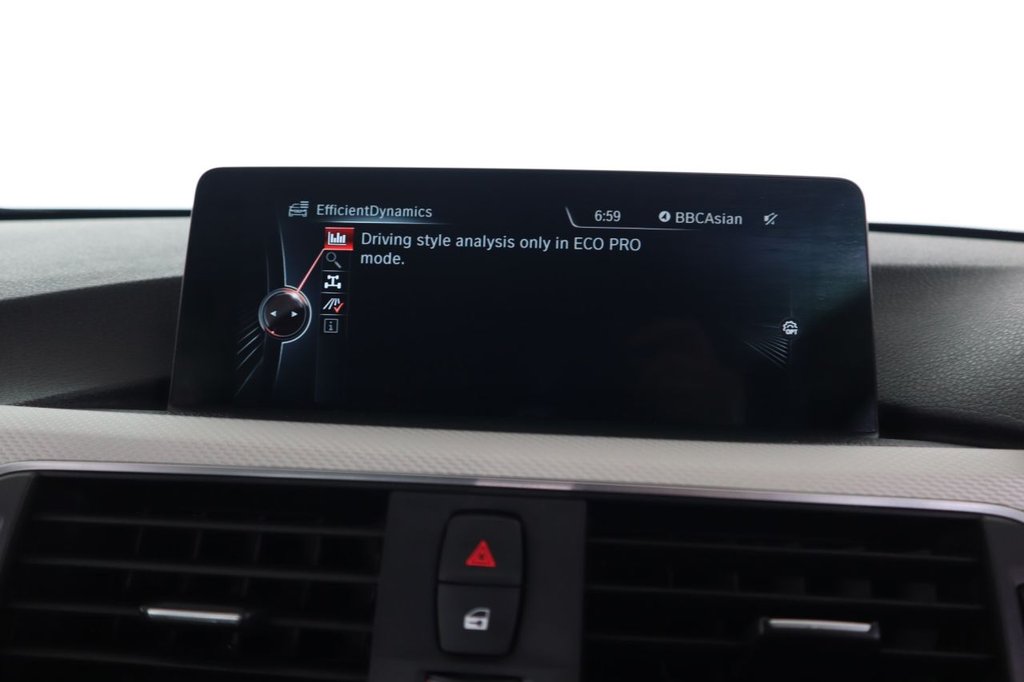 Used BMW 3 Series 2016 for sale - 78056538: Photo 41