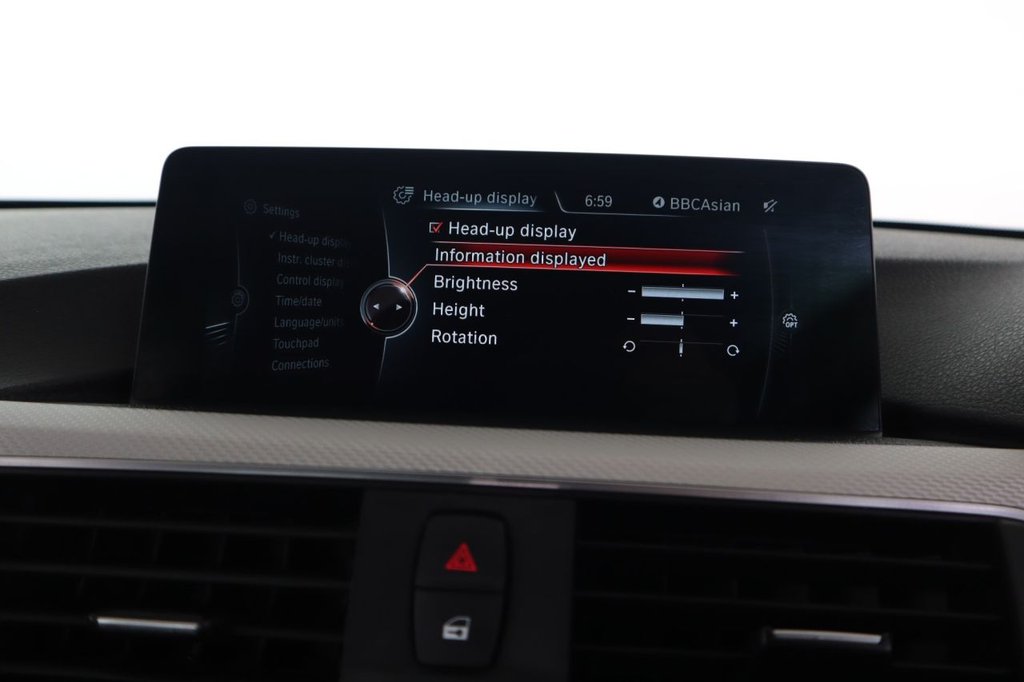 Used BMW 3 Series 2016 for sale - 78056538: Photo 42