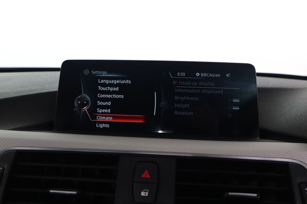 Used BMW 3 Series 2016 for sale - 78056538: Photo 43