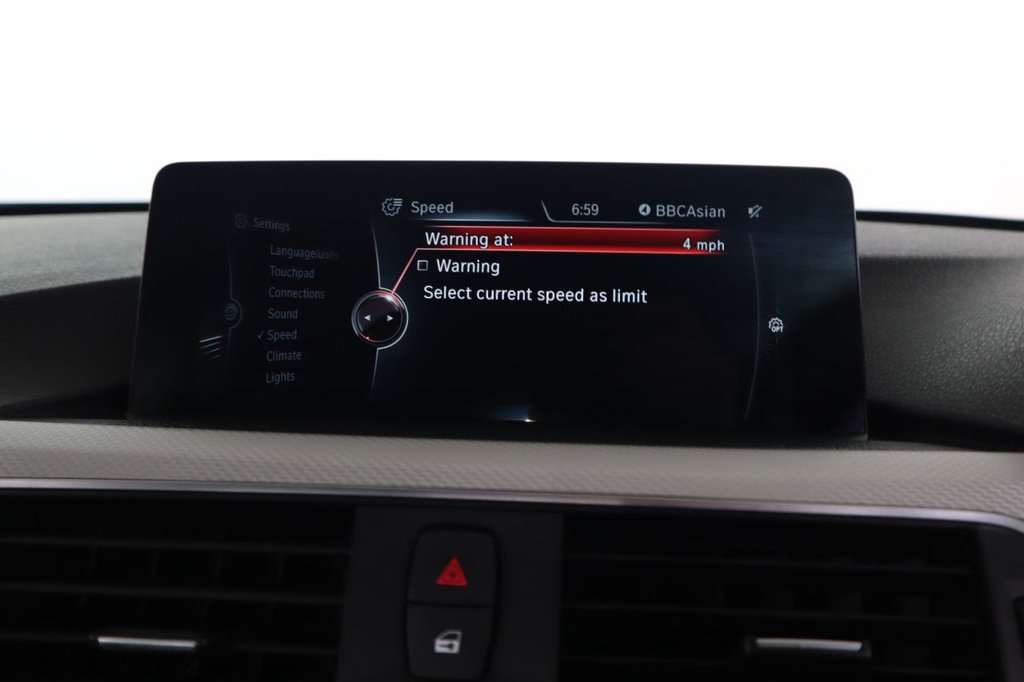 Used BMW 3 Series 2016 for sale - 78056538: Photo 44