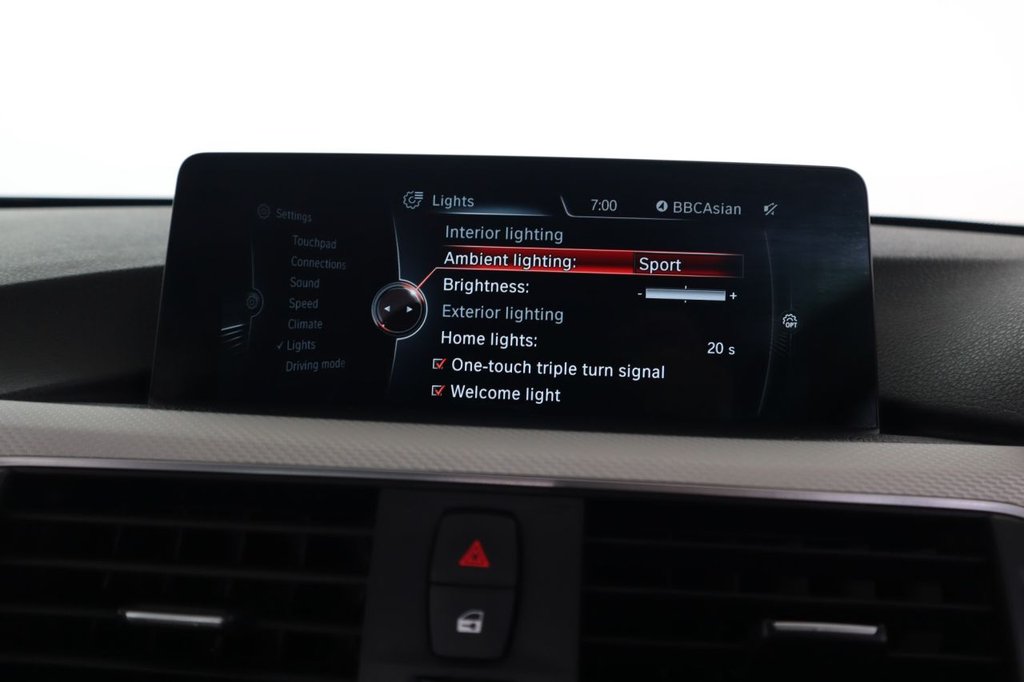 Used BMW 3 Series 2016 for sale - 78056538: Photo 45