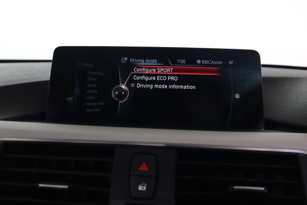 Used BMW 3 Series 2016 for sale - 78056538: Photo 46