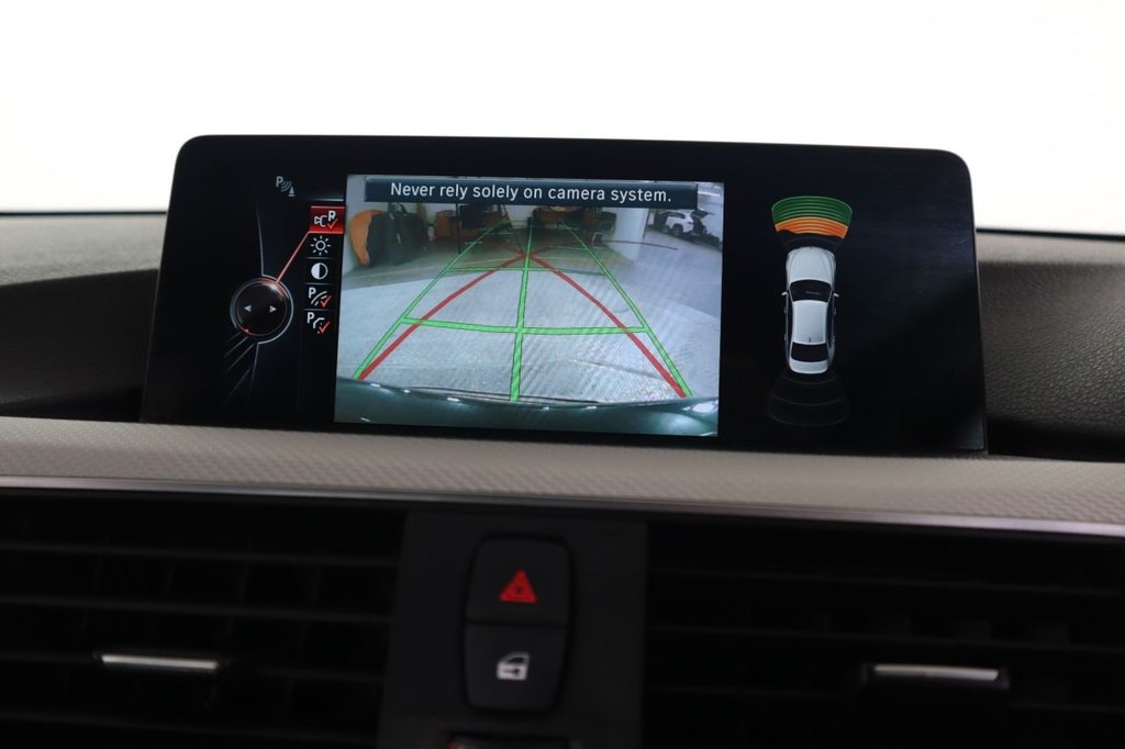 Used BMW 3 Series 2016 for sale - 78056538: Photo 47