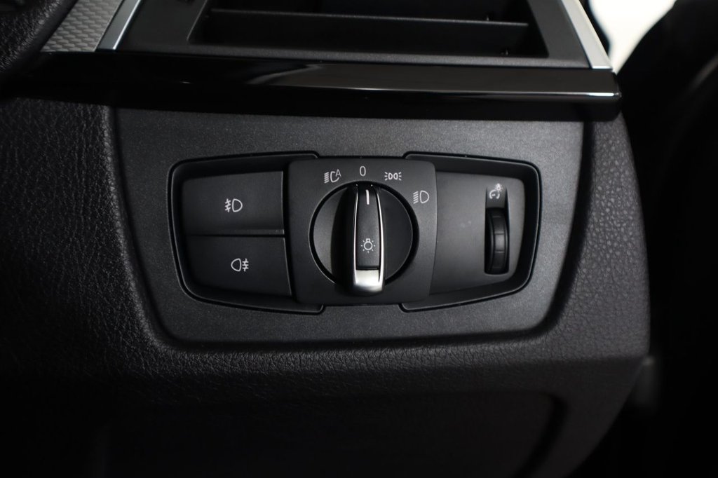 Used BMW 3 Series 2016 for sale - 78056538: Photo 48