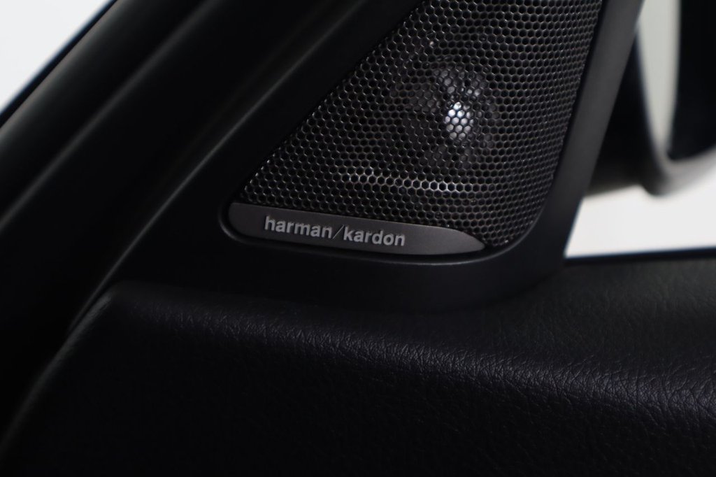 Used BMW 3 Series 2016 for sale - 78056538: Photo 49