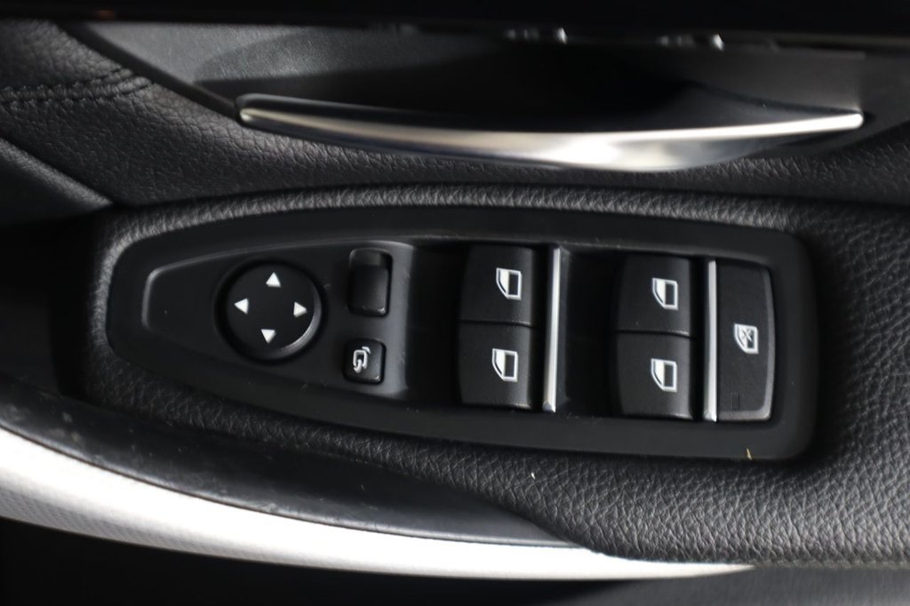 Used BMW 3 Series 2016 for sale - 78056538: Photo 50