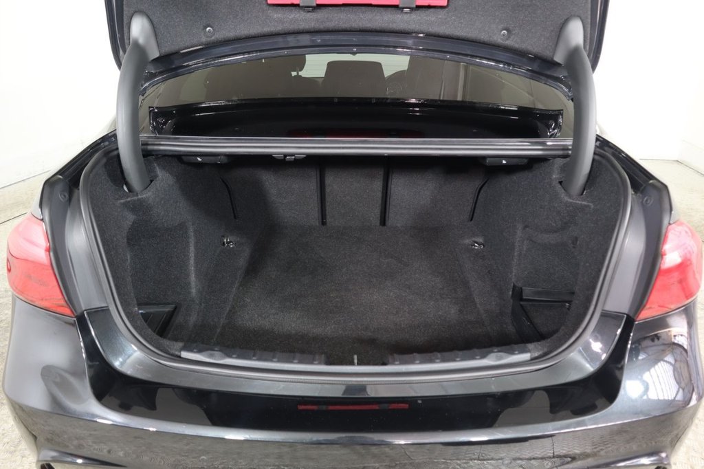 Used BMW 3 Series 2016 for sale - 78056538: Photo 9