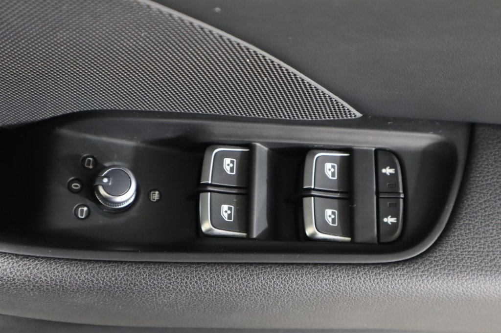 Vehicle 45