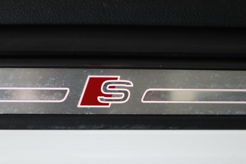 Vehicle 46