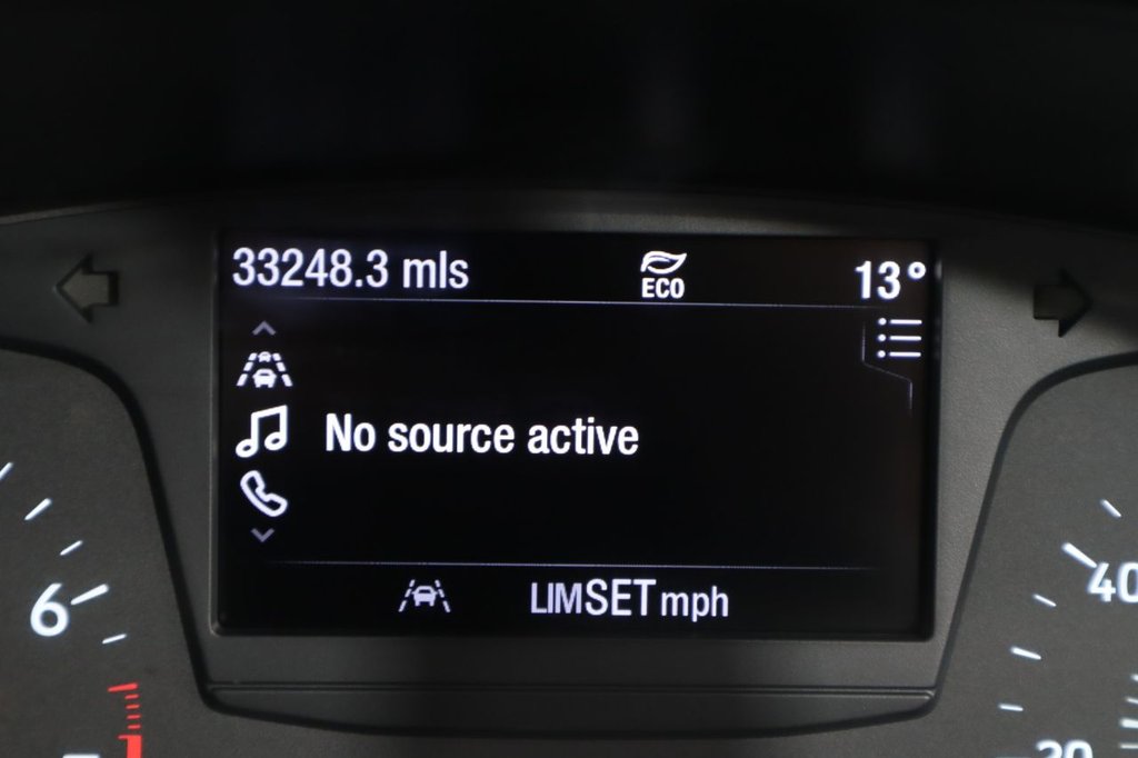 Used Ford Fiesta 2018 for sale - 76202900: Photo 19