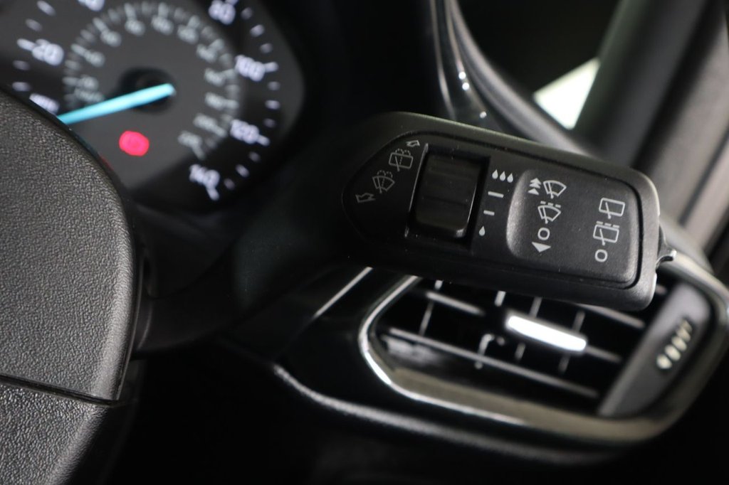 Used Ford Fiesta 2018 for sale - 76202900: Photo 22