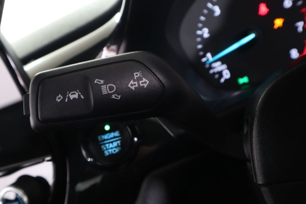 Used Ford Fiesta 2018 for sale - 76202900: Photo 23