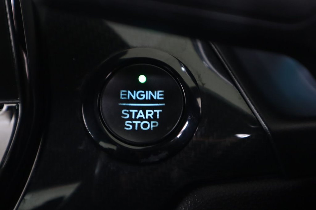 Used Ford Fiesta 2018 for sale - 76202900: Photo 24