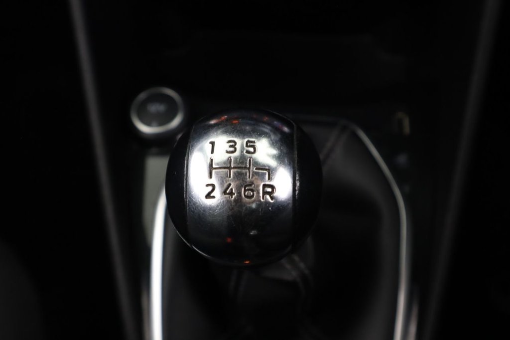 Used Ford Fiesta 2018 for sale - 76202900: Photo 26