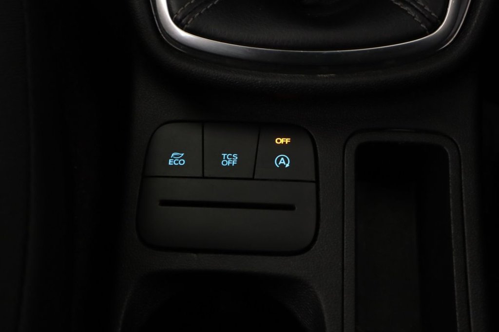 Used Ford Fiesta 2018 for sale - 76202900: Photo 27