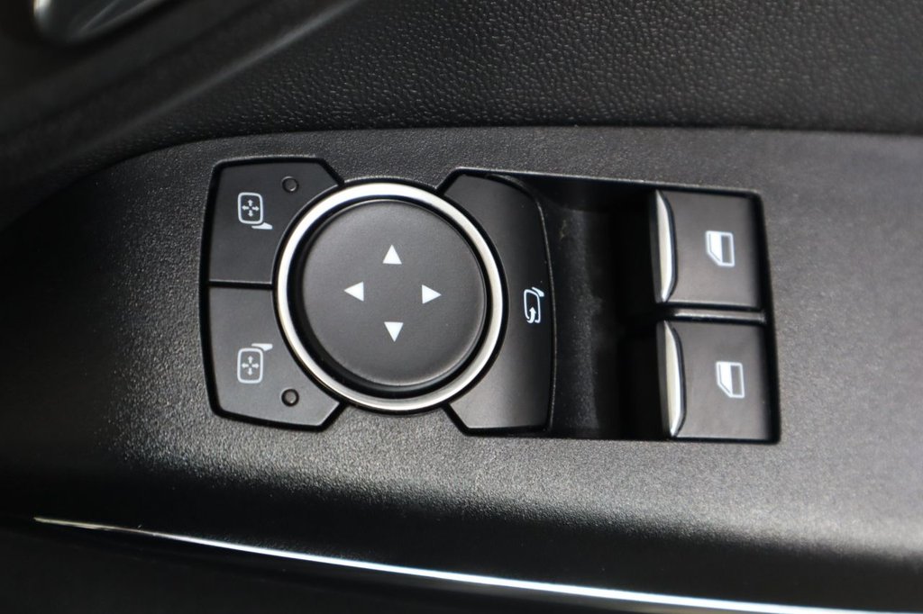 Used Ford Fiesta 2018 for sale - 76202900: Photo 37