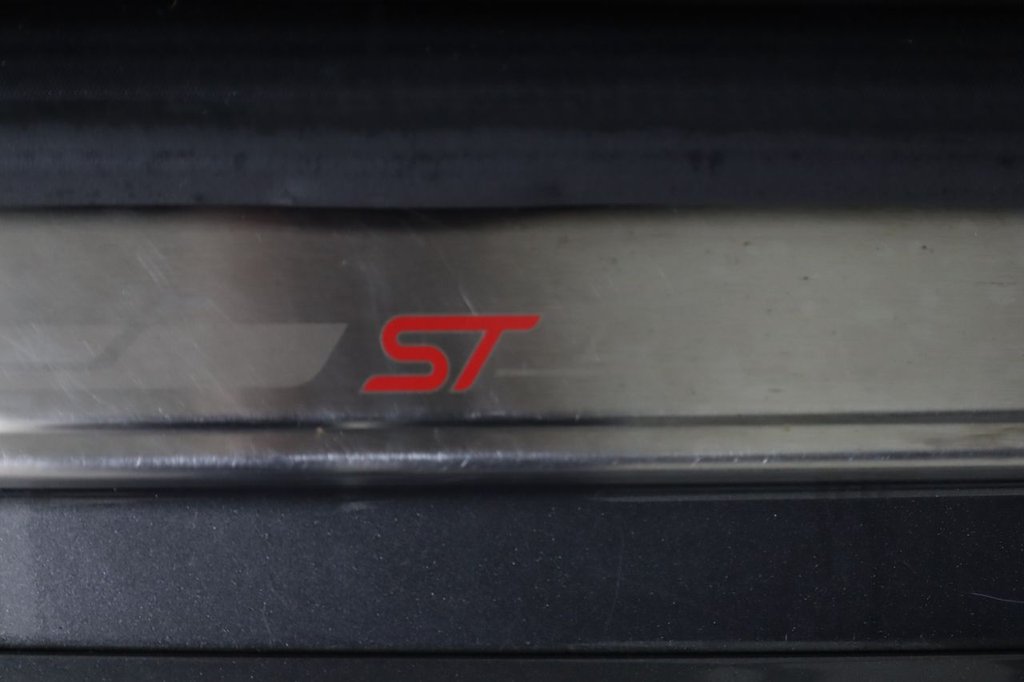 Used Ford Fiesta 2018 for sale - 76202900: Photo 38