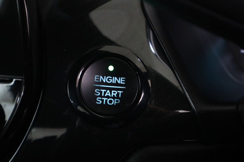 Used Ford Fiesta 2018 for sale - 76202900: Photo 39