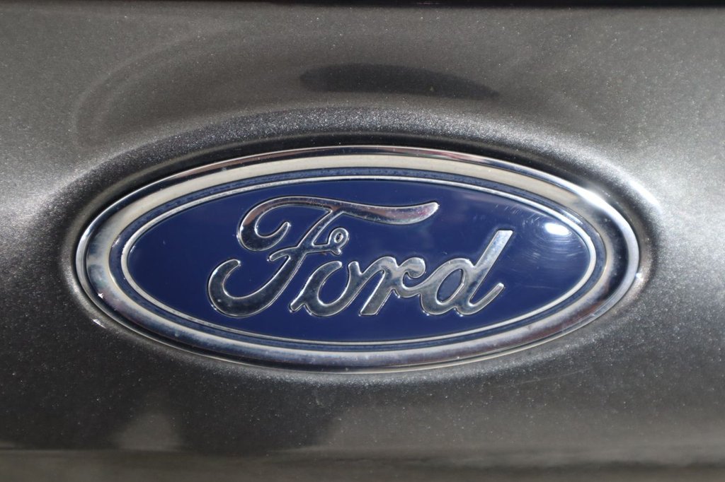 Used Ford Fiesta 2018 for sale - 76202900: Photo 41