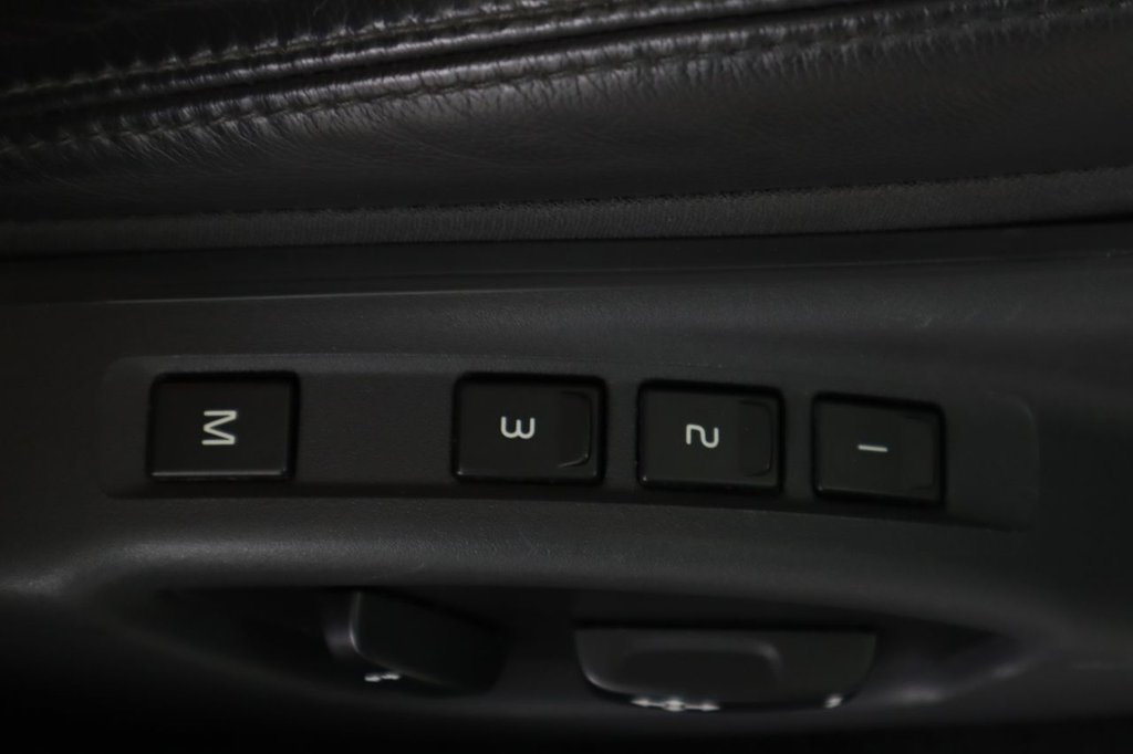 Vehicle 41