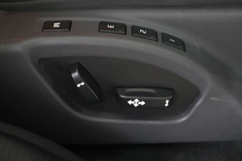 Vehicle 42