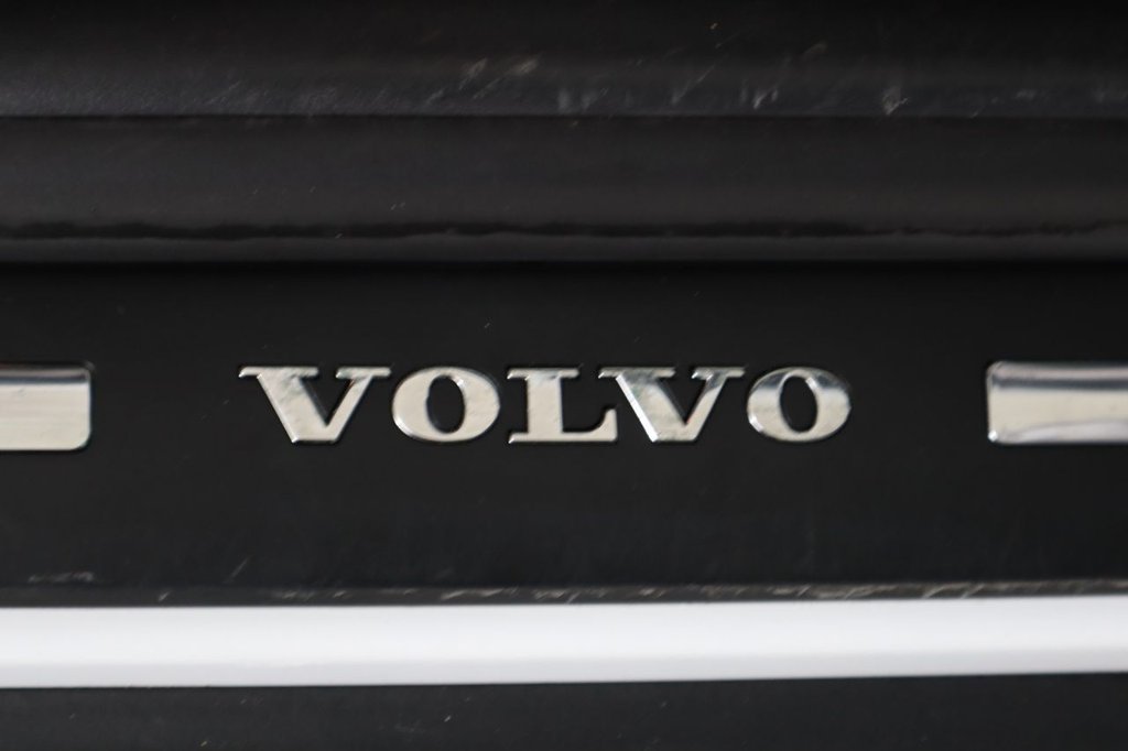 Vehicle 43
