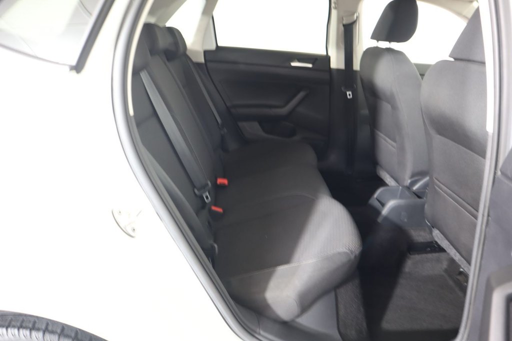 Used Volkswagen Polo 2020 for sale - 77642802: Photo 14