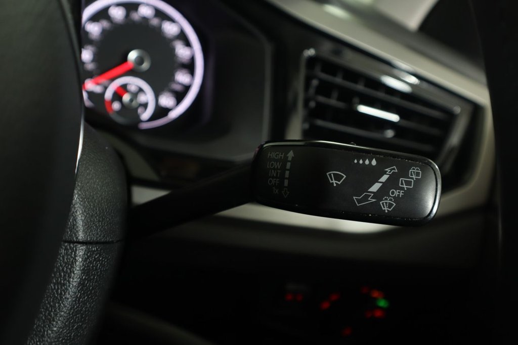 Used Volkswagen Polo 2020 for sale - 77642802: Photo 22