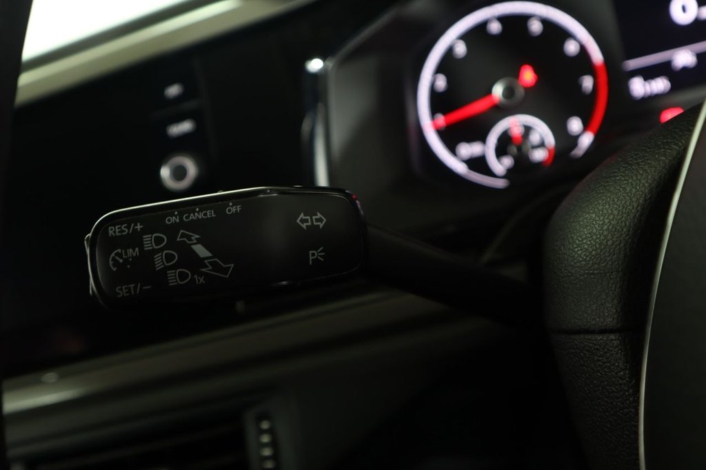 Used Volkswagen Polo 2020 for sale - 77642802: Photo 23