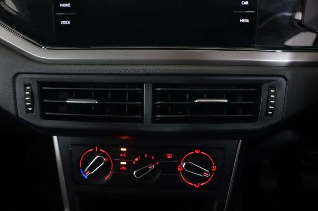 Used Volkswagen Polo 2020 for sale - 77642802: Photo 24