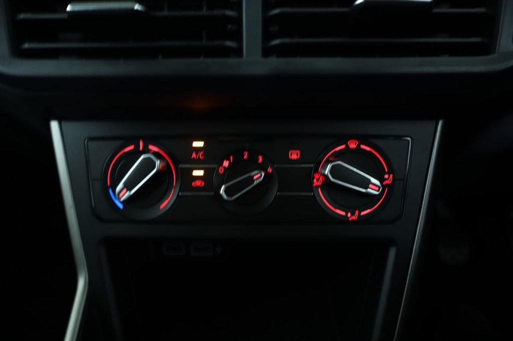 Used Volkswagen Polo 2020 for sale - 77642802: Photo 25