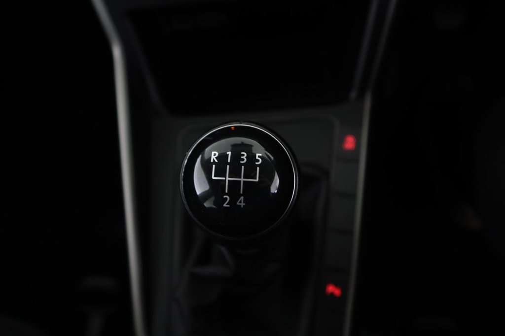 Used Volkswagen Polo 2020 for sale - 77642802: Photo 26