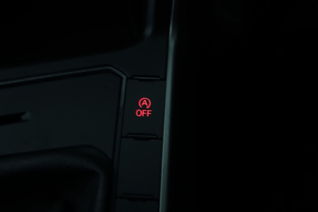 Used Volkswagen Polo 2020 for sale - 77642802: Photo 27